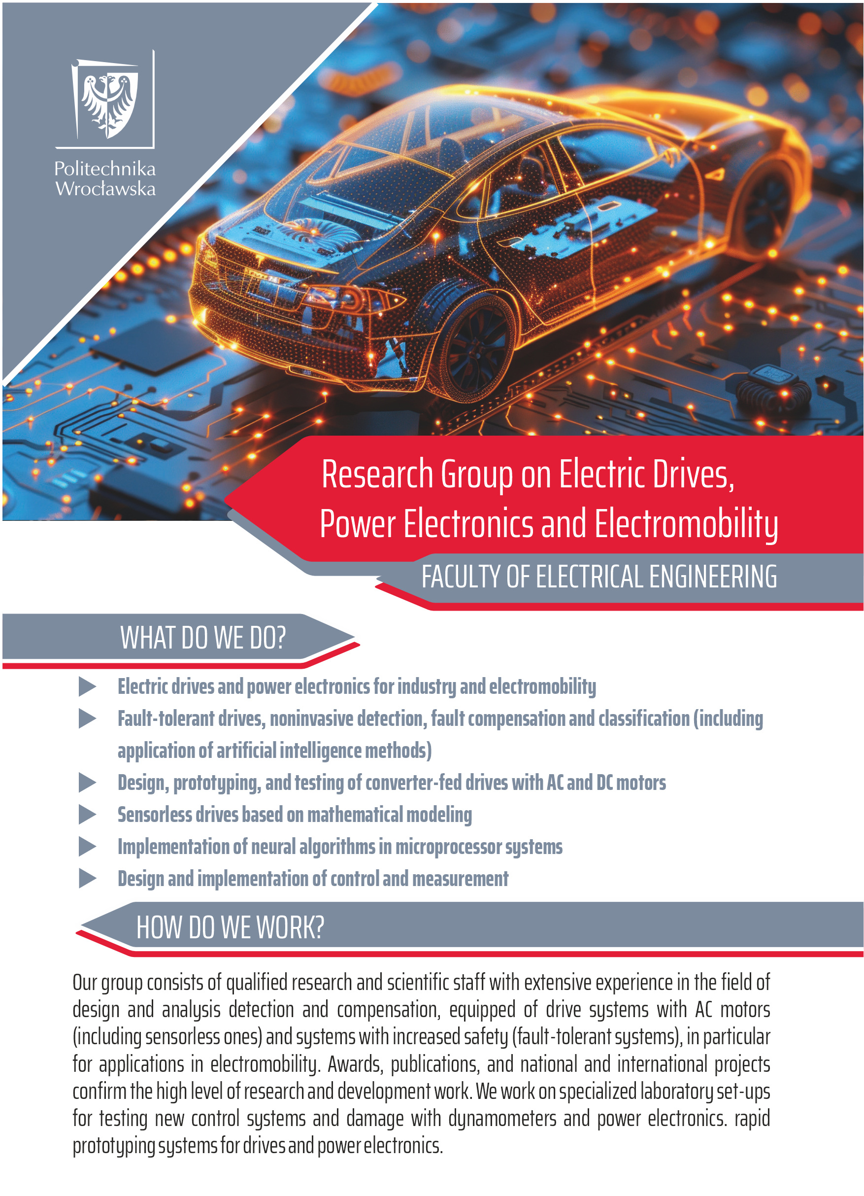 flyer-1.png