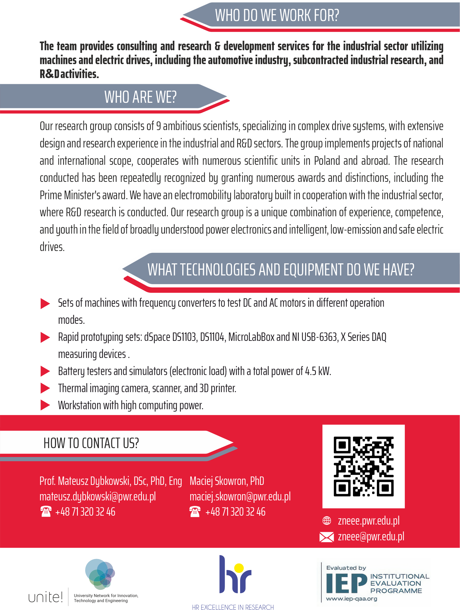 flyer-2.png